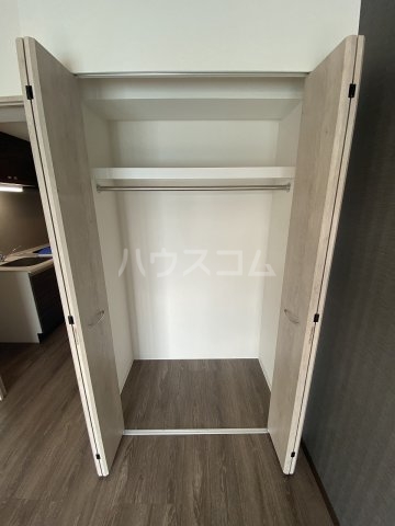 5/28 収納