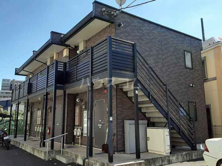 1/20 外観