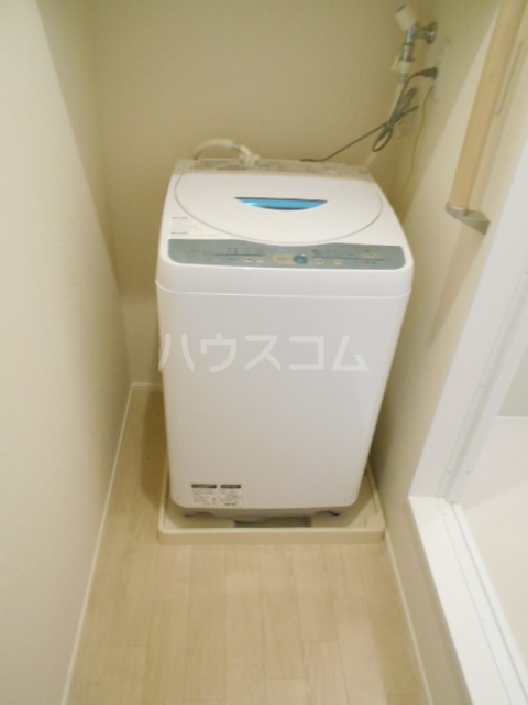 18/30 その他画像