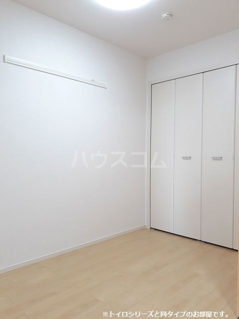 4/20 室内