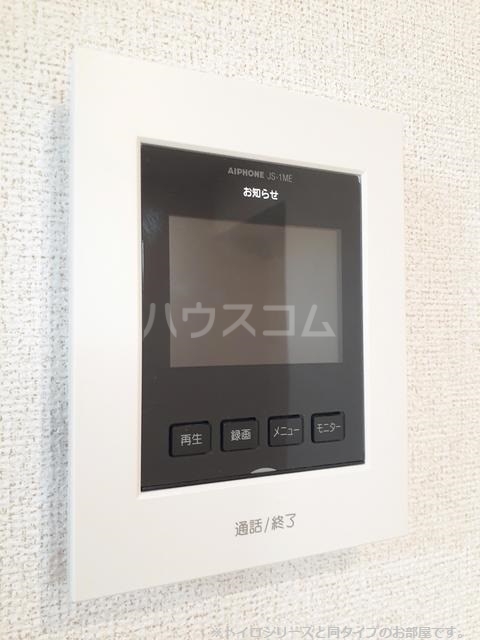 13/20 その他画像