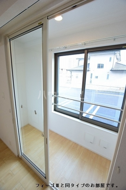 13/21 その他画像