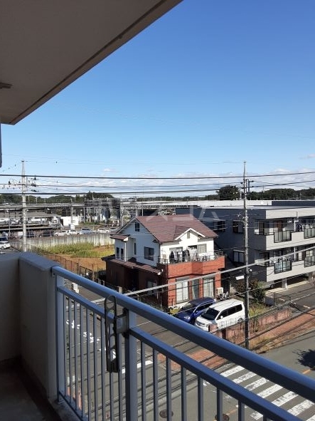 20/28 その他画像