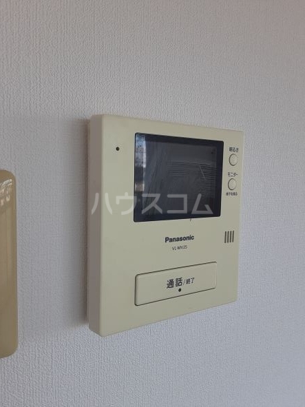 21/28 その他画像