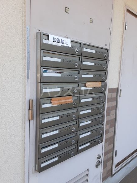 22/28 その他画像