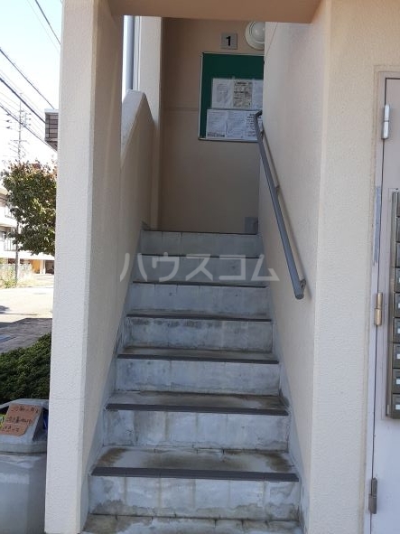 23/28 その他画像