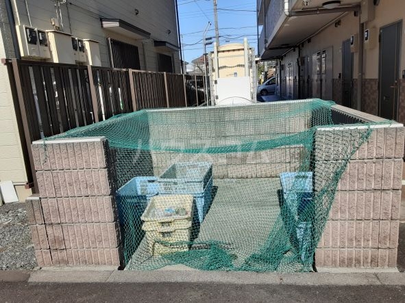 24/28 その他画像