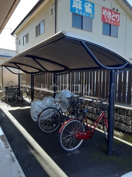 25/28 その他画像