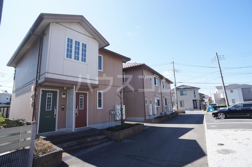 13/15 その他画像