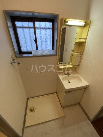 13/26 その他画像