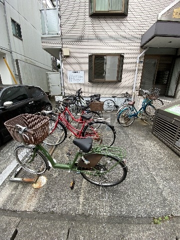 14/26 その他画像