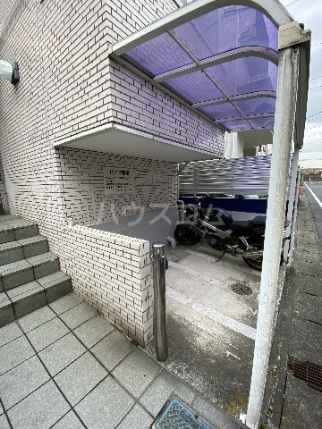 15/26 その他画像