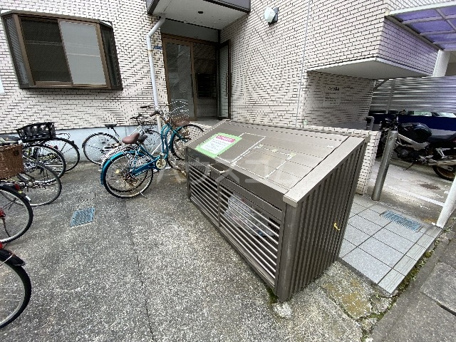 16/26 その他画像