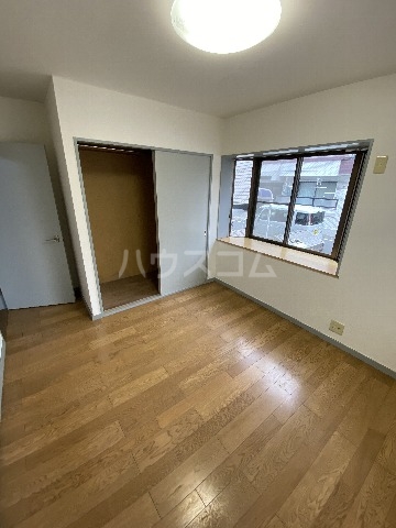 3/26 リビング/ダイニング