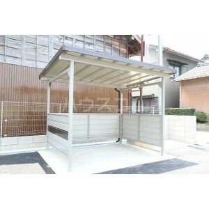 14/25 その他画像