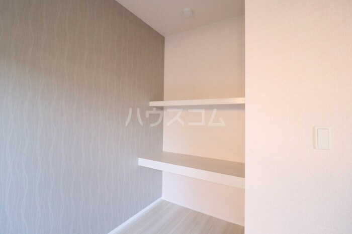 14/23 その他画像