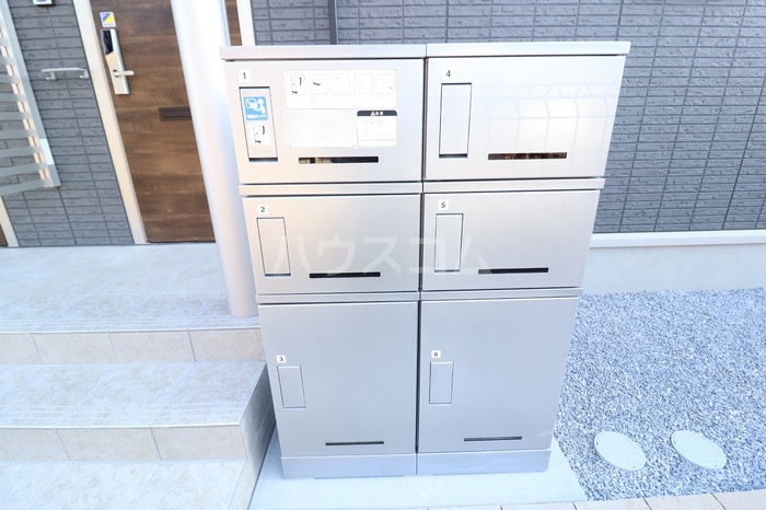 15/23 その他画像