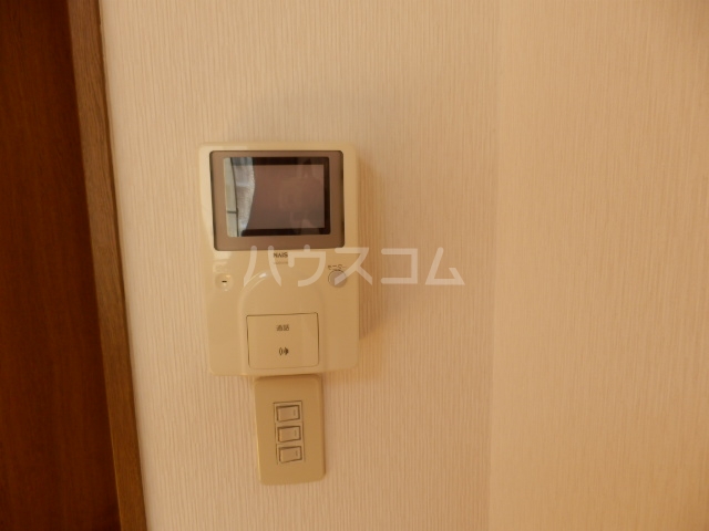 13/21 その他画像