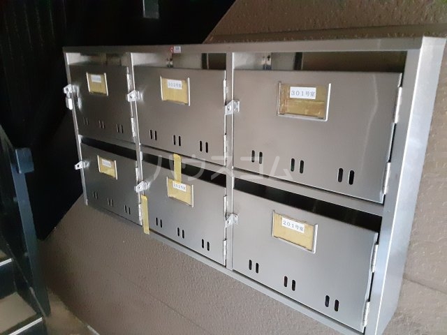 15/21 その他画像