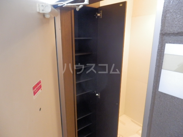 12/21 その他画像