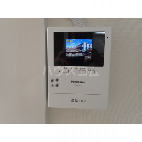 15/20 その他画像