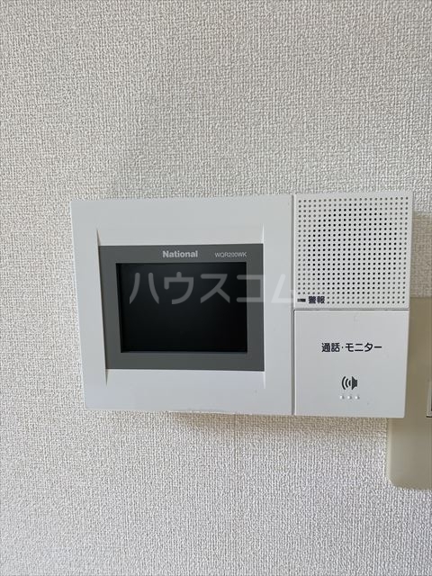 14/26 その他画像