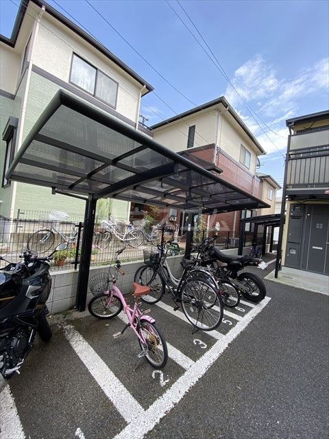 15/26 その他画像