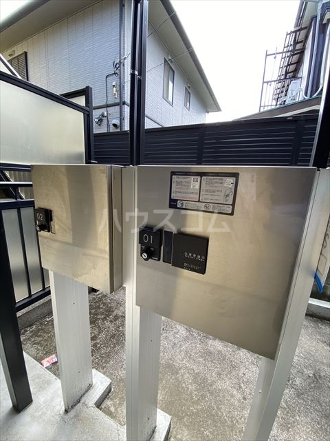 17/26 その他画像