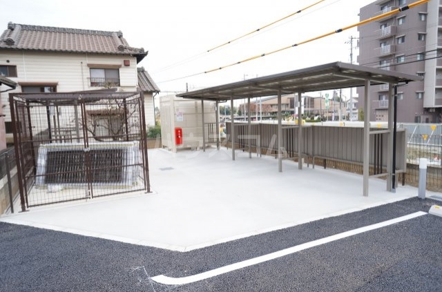 19/30 その他画像