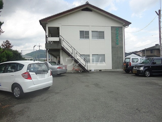 22/30 その他画像