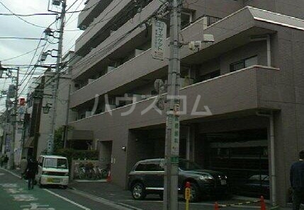 9/17 その他画像