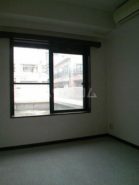 10/17 その他画像