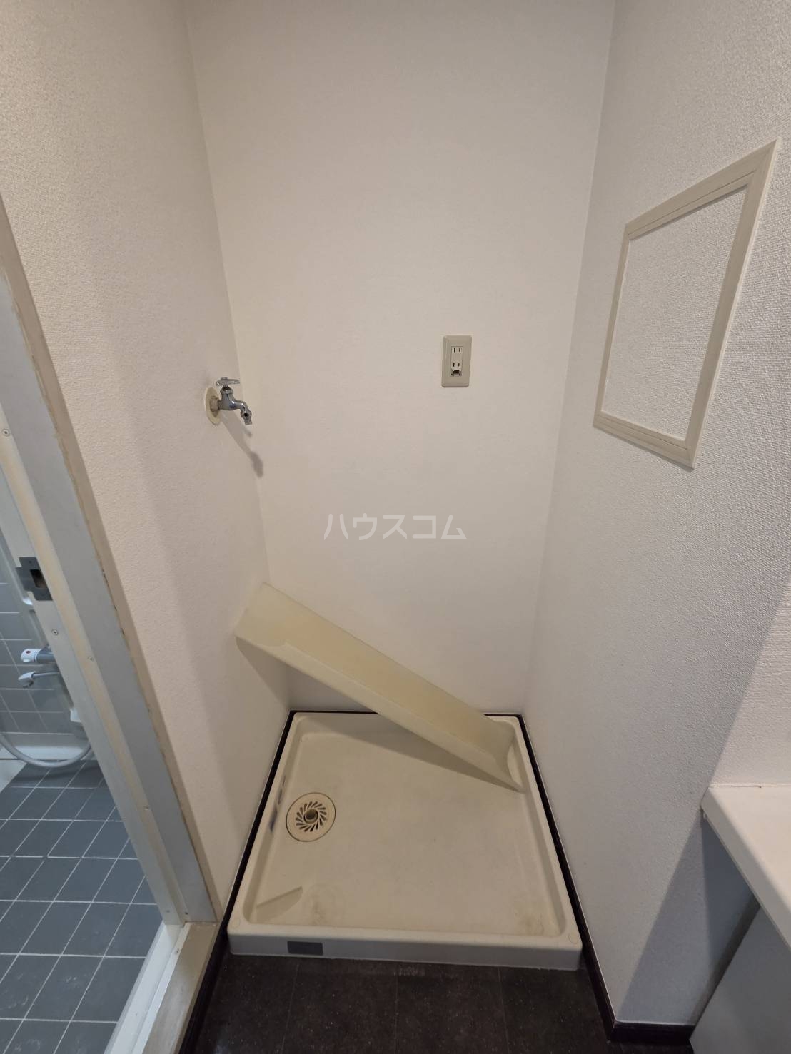 16/30 設備