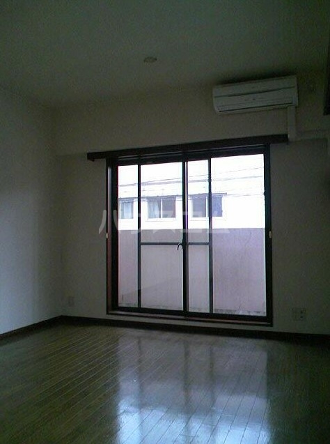 3/17 リビング/ダイニング