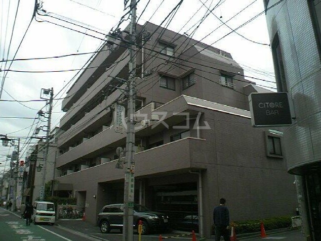 8/17 その他画像