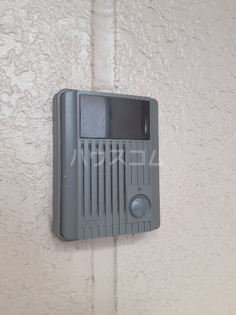 18/30 その他画像