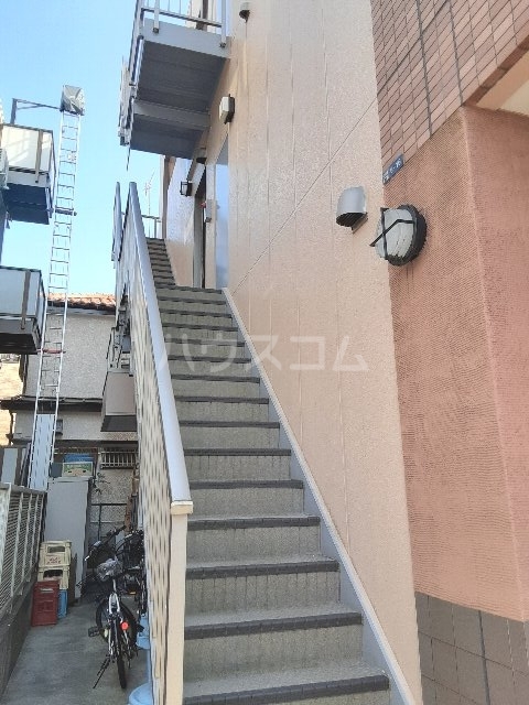 20/30 その他画像