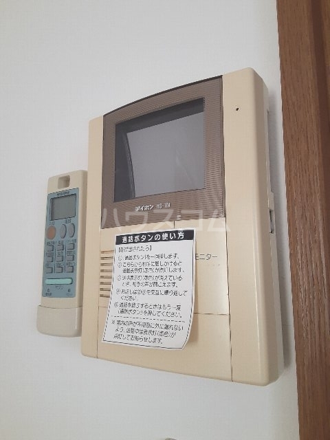 21/30 その他画像