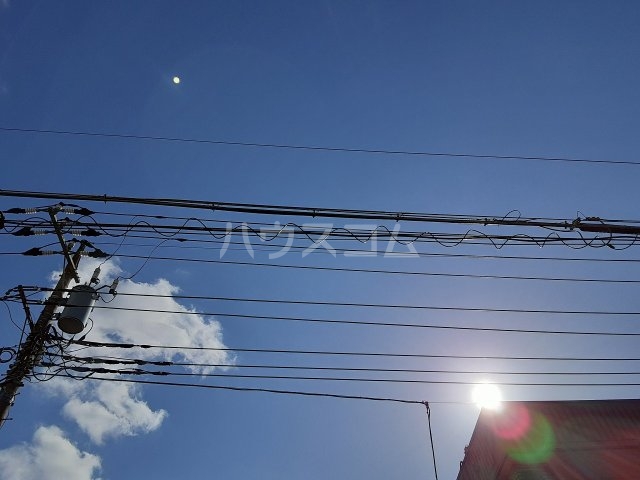 14/30 その他画像