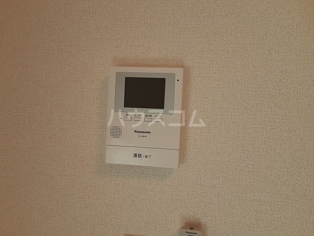 15/30 その他画像