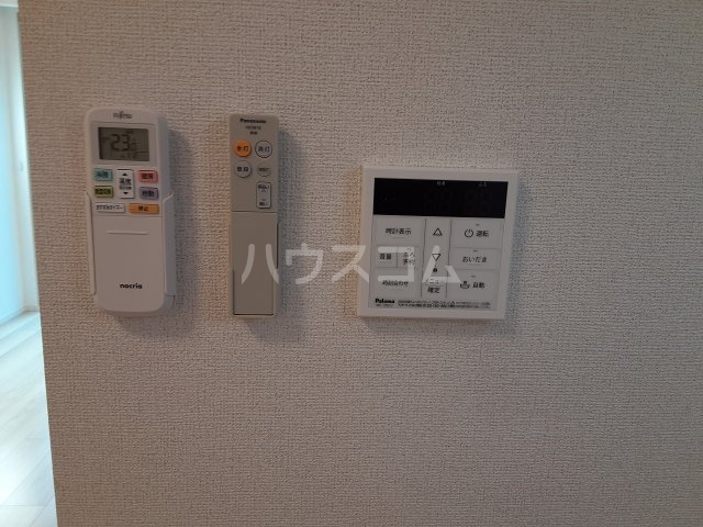 16/30 その他画像