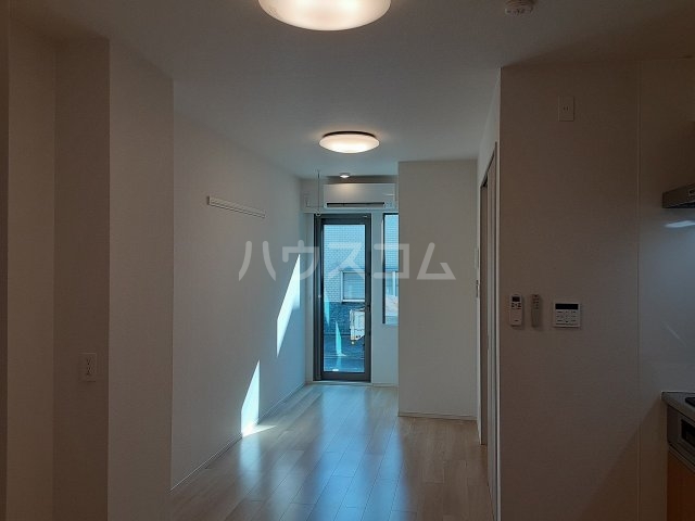 18/30 その他画像