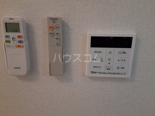 15/30 その他画像
