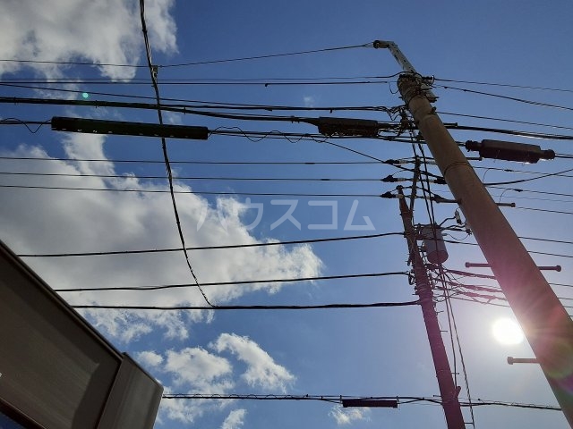 14/30 その他画像