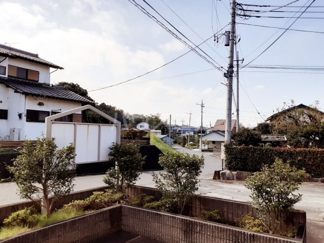 13/15 その他画像