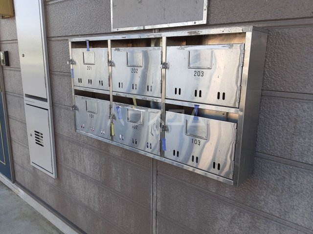 14/15 その他画像