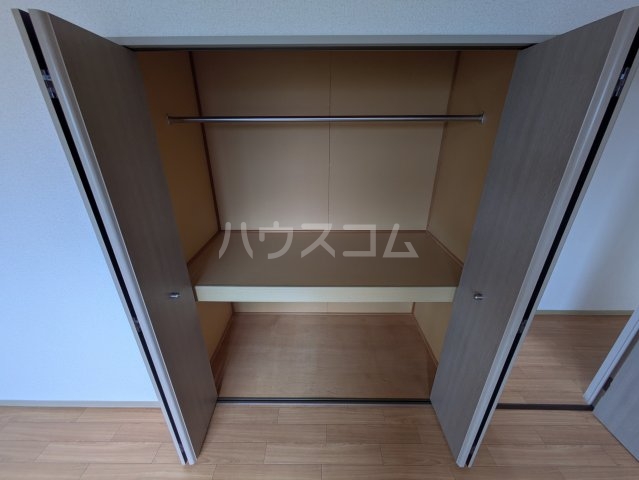 14/30 収納