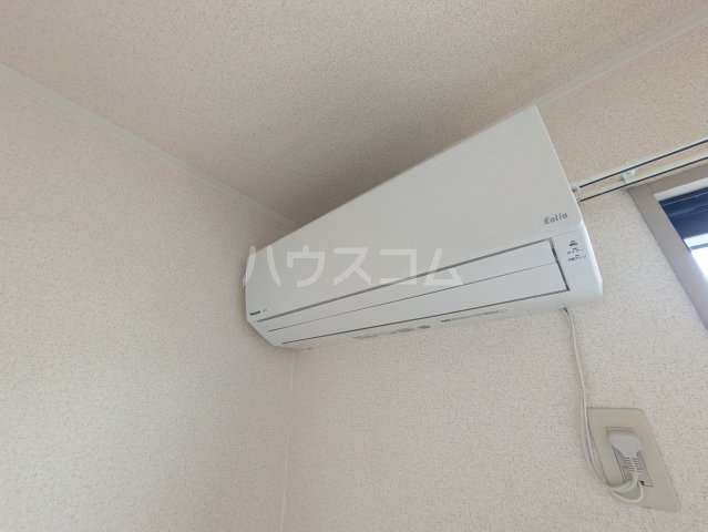 20/30 設備