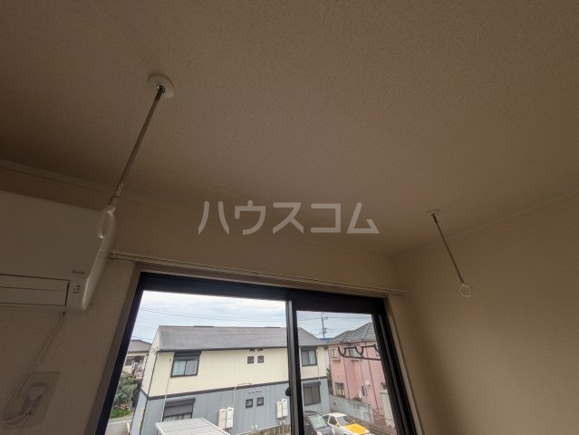 21/30 設備