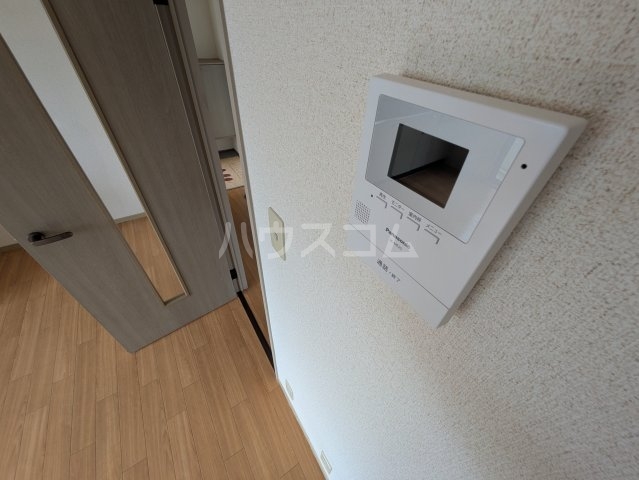 22/30 設備